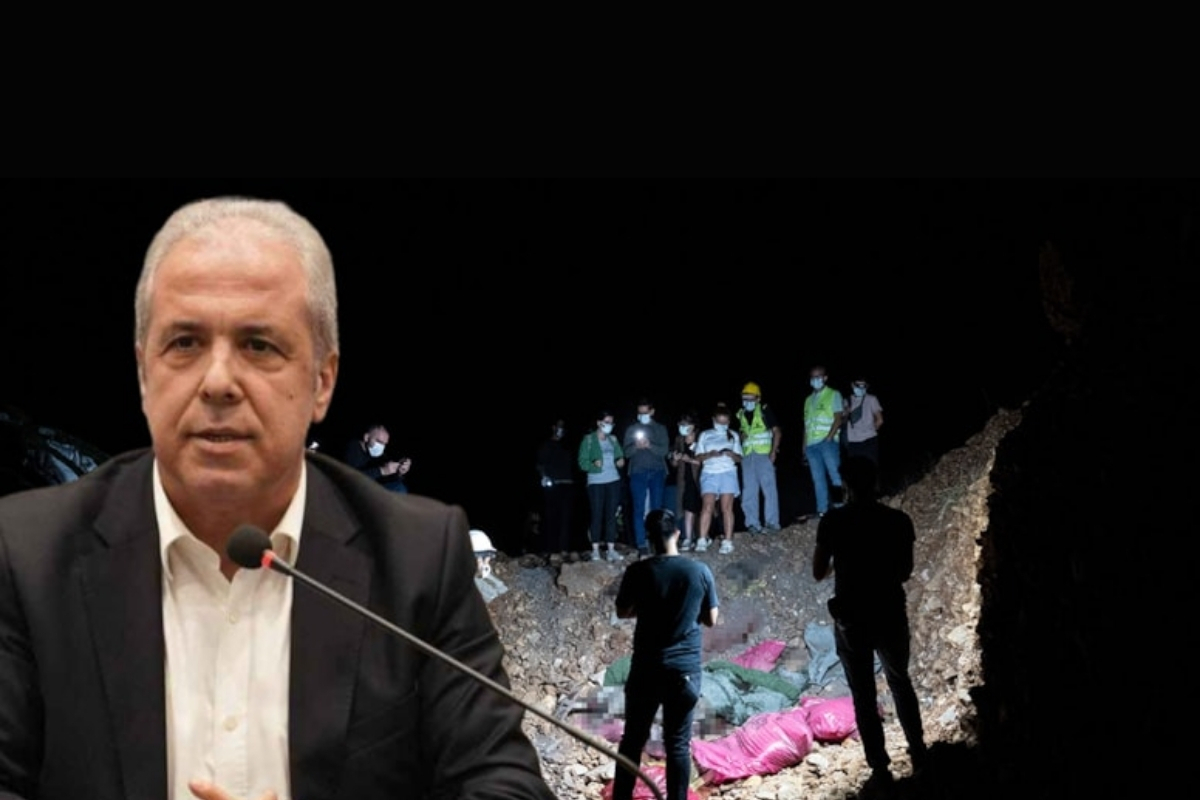 Eski AK Parti milletvekili Tayyar'dan Erdoğan'a: Allah rızası için bu zulmü durdurun