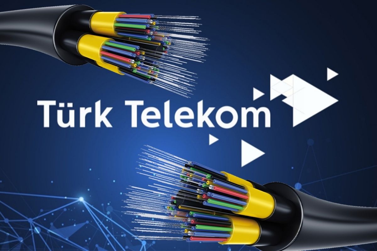 Türk Telekom'dan internet fiyatlarına yüzde 30 zam