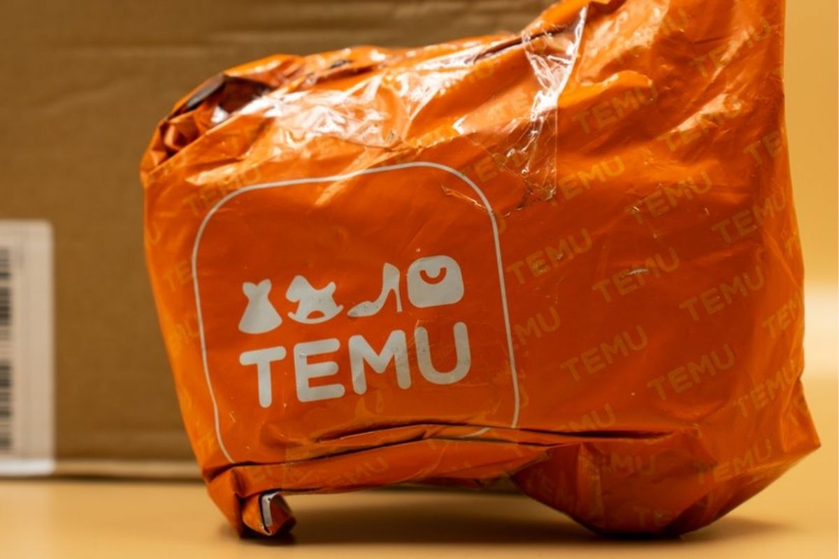 Temu'nun Türkiye'de 9,3 milyon aktif kullanıcısı olduğu açıklandı