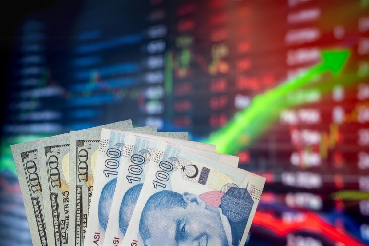 Borsada sıcak para en çok banka ve holdingleri sarstı