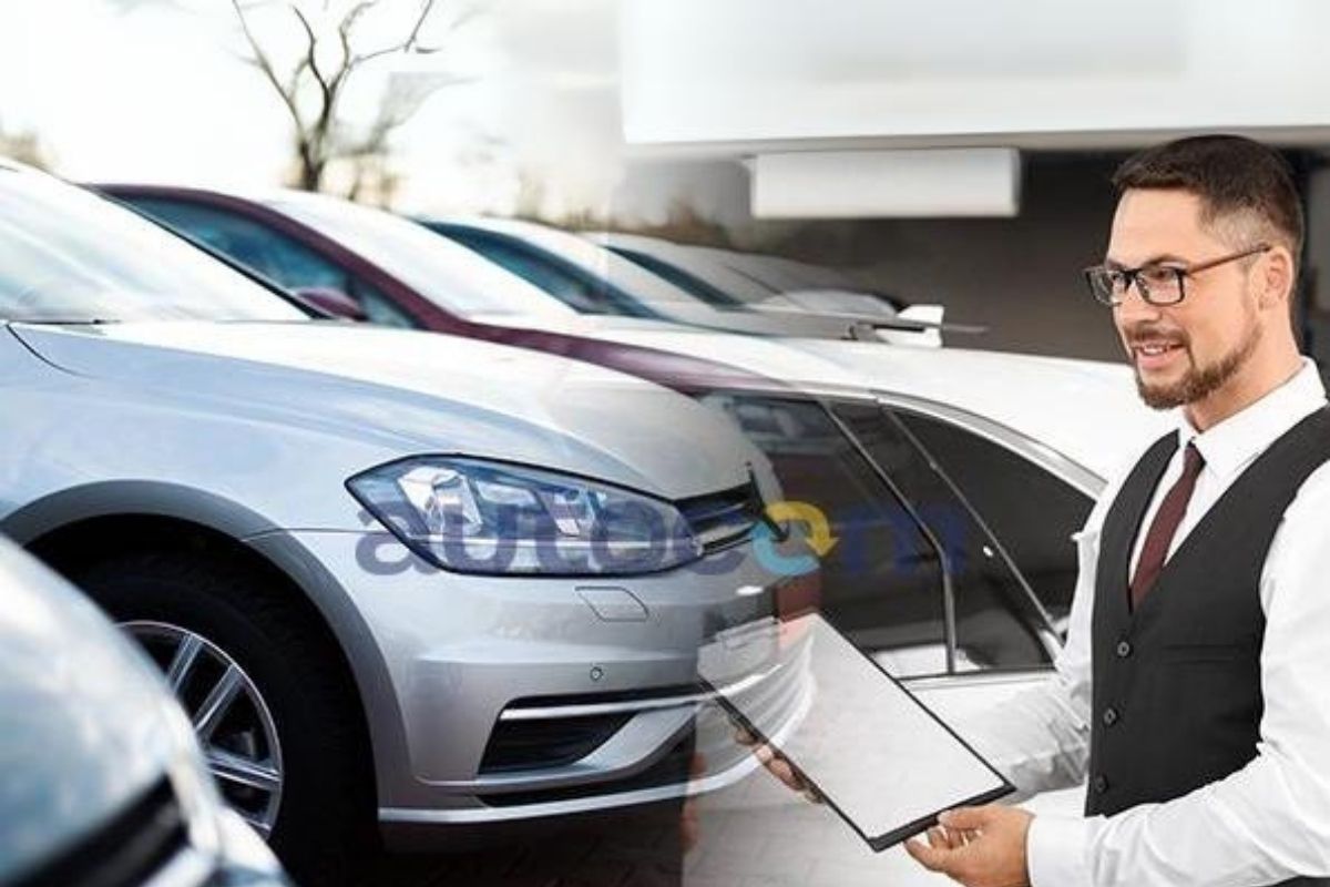2.el otomobilde yeni kurallar