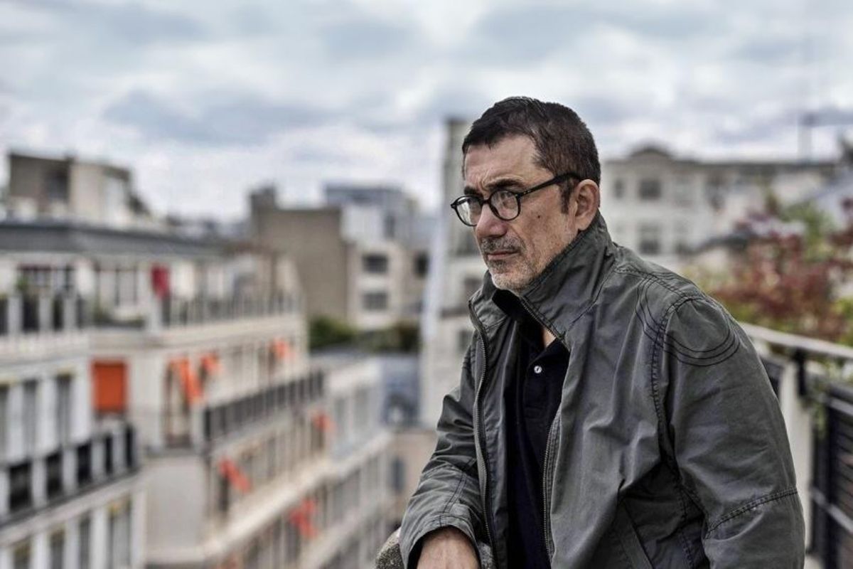 Altın Koza'da jüri başkanlığını yönetmen Nuri Bilge Ceylan üstlenecek
