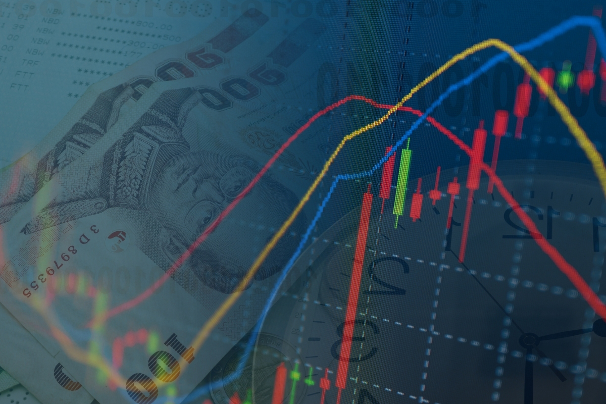 Borsa güne yükselişle başladı