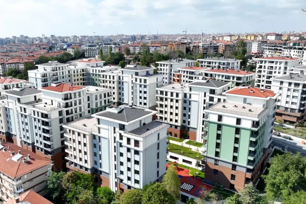 Yarısı Bizden'e dair detaylar açıklandı