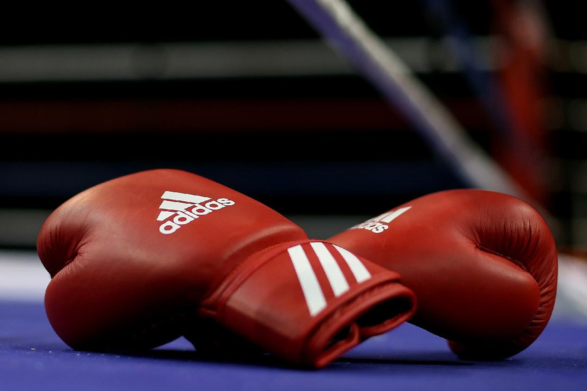 Boks, olimpiyat programından çıkarıldı