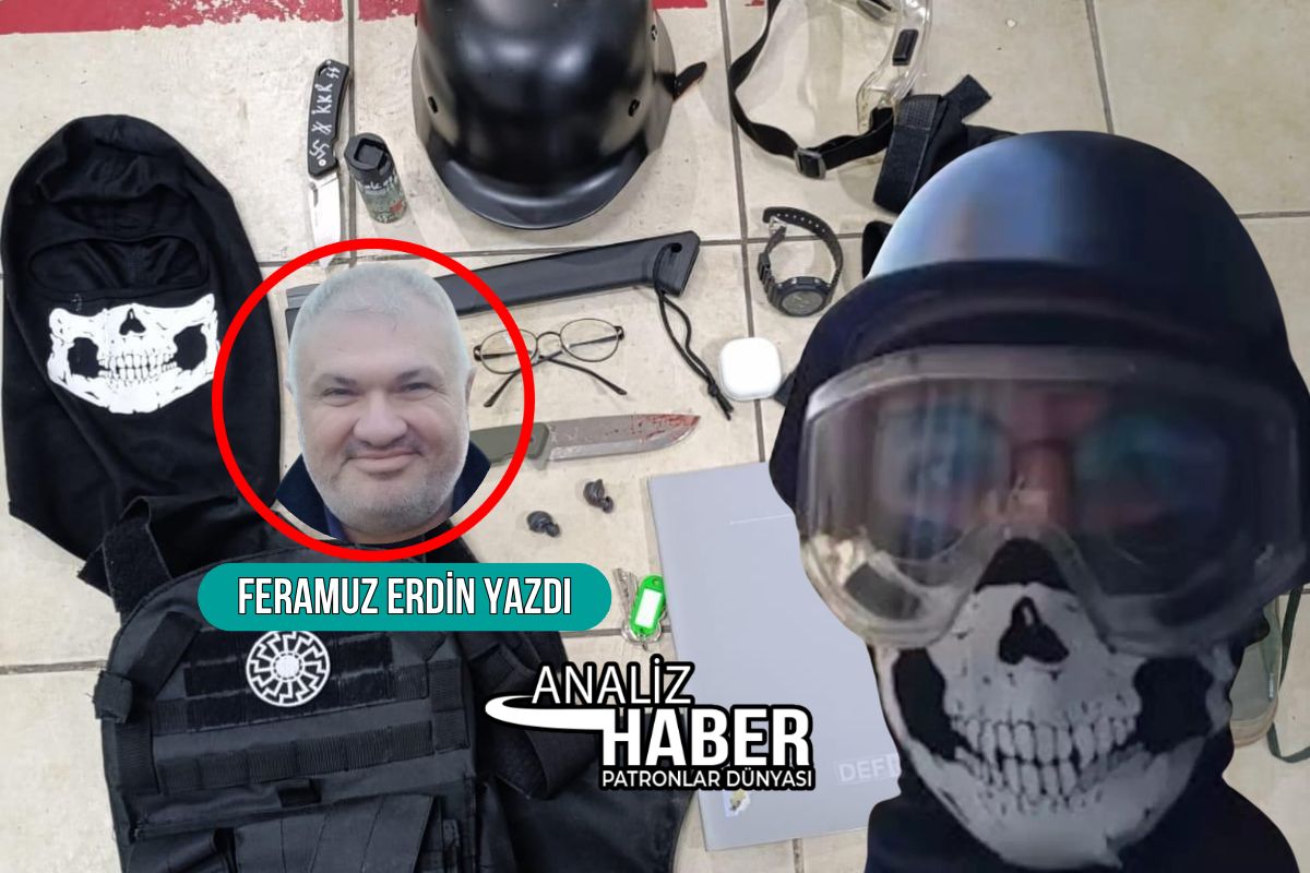 Sokak canisine karşı ne yapılır?