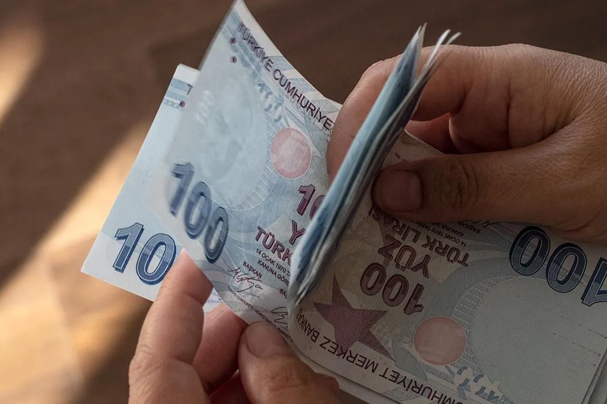 Resmi Gazete'de yayımlandı: Amme alacaklarında faiz artışı