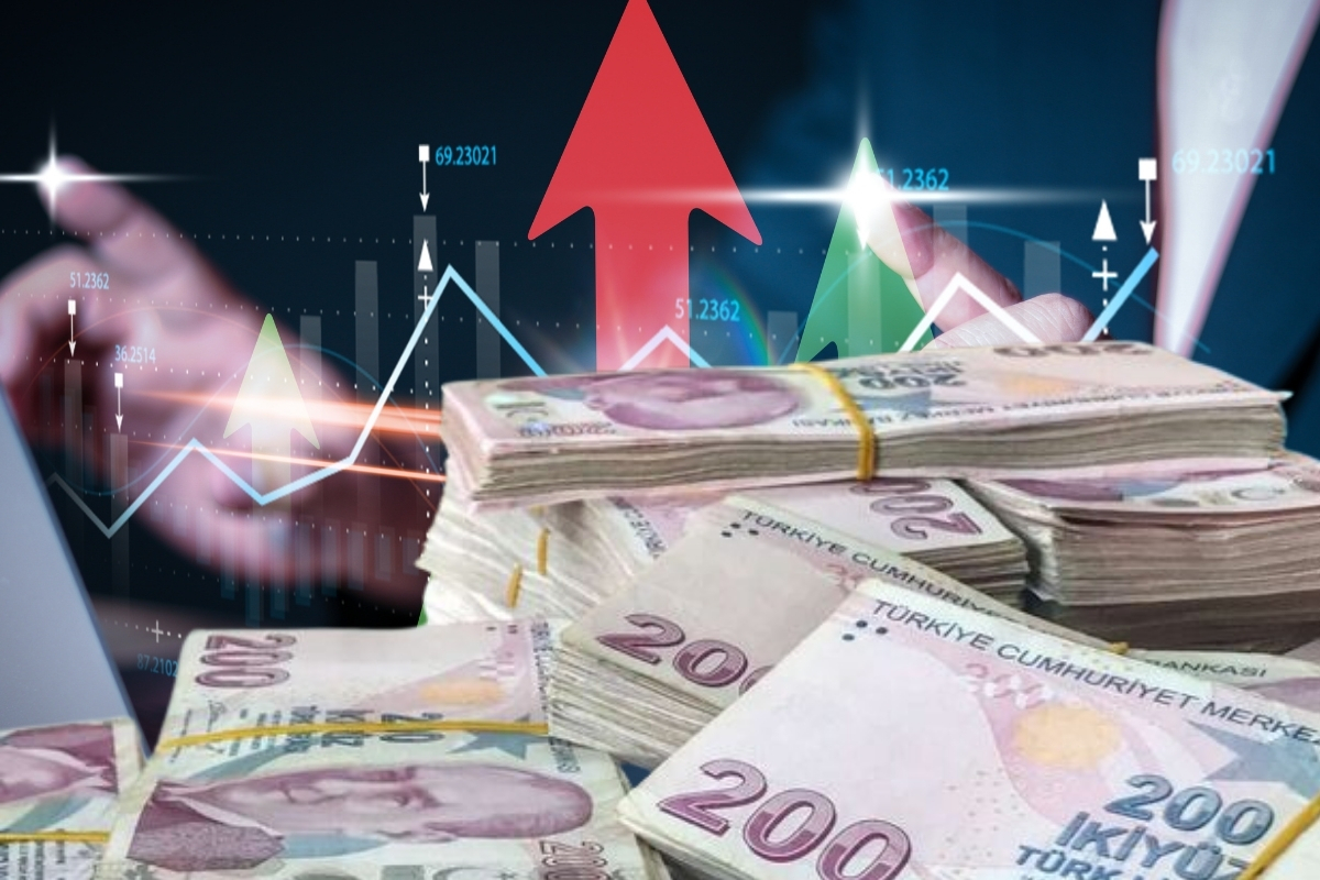 Finansman maliyetlerindeki artış, işlerin düşük gitmesi, vadeli satışların hızlanması piyasada nakit kıtlığını artırdı