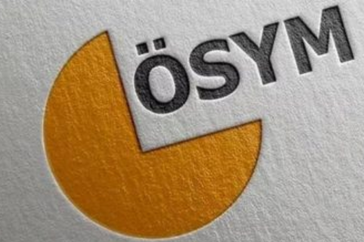 YÖK'ten 2024-YKS yerleştirme sonuçlarına ilişkin açıklama