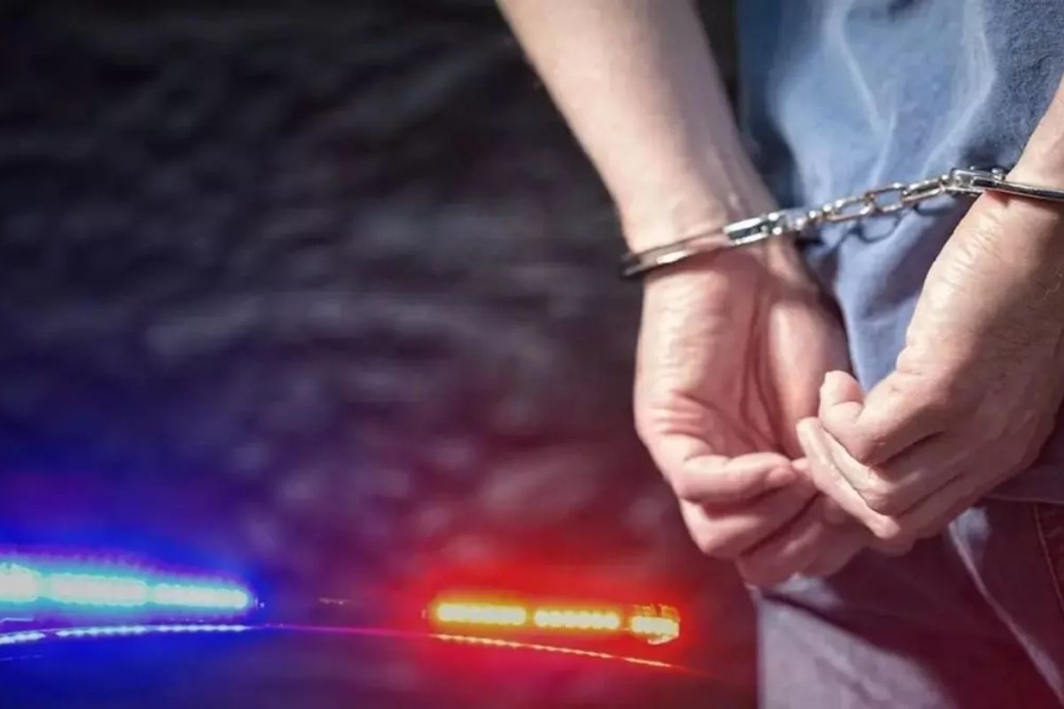 Bursa'da büyük tefecilik operasyonu: 34 gözaltı