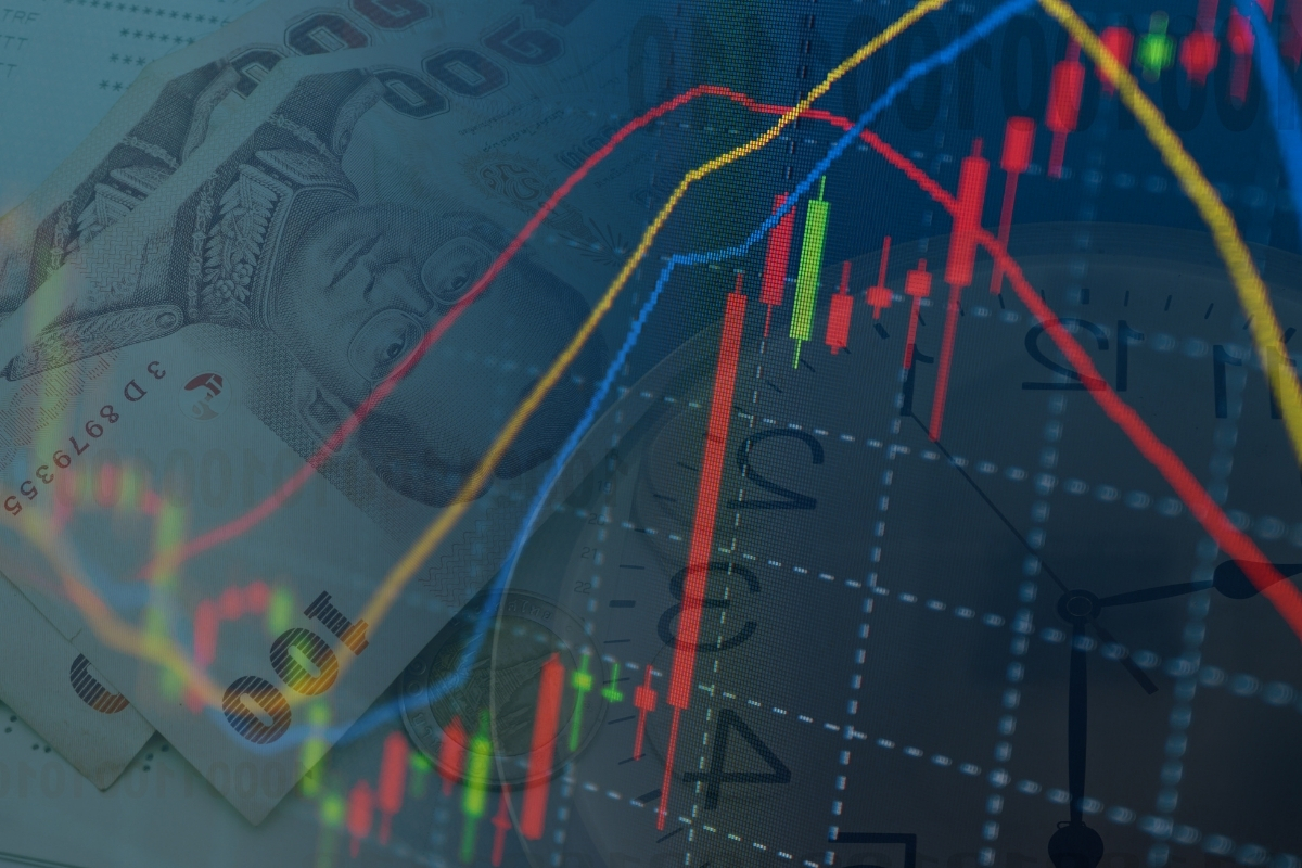 Borsa güne yükselişle başladı