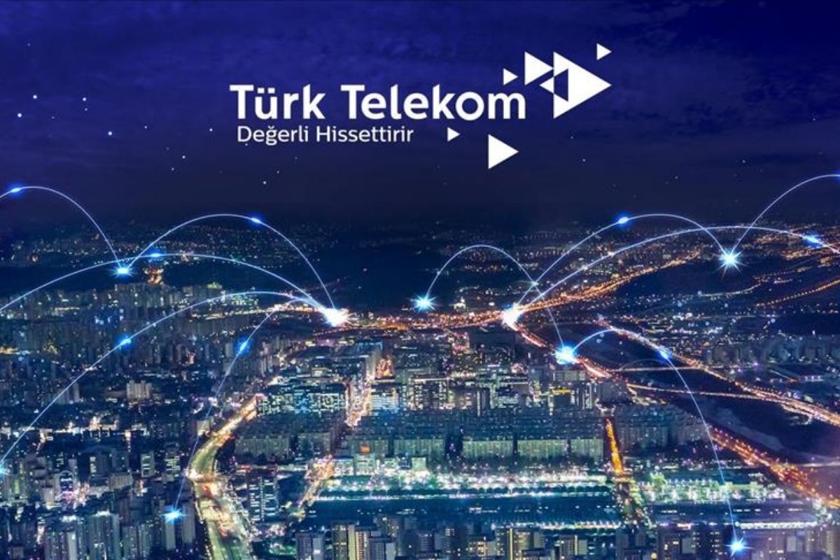 Türk Telekom'dan 7,5 milyar liralık ihraç kararı