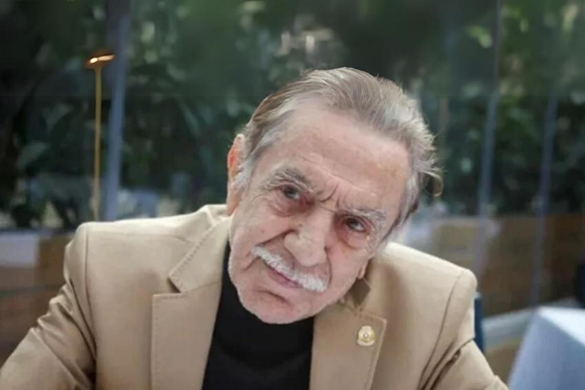 İbrahim Tatlıses duyurdu: Aydemir Akbaş yoğun bakıma kaldırıldı