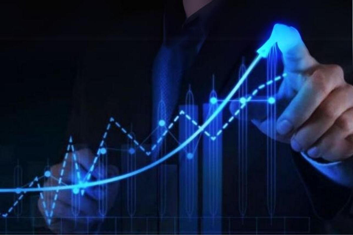 Borsa güne yükselişle başladı