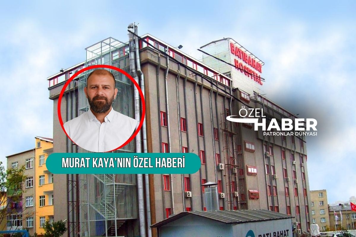 Hastane baskınına karışan biri doktor 11 kişi gözaltında