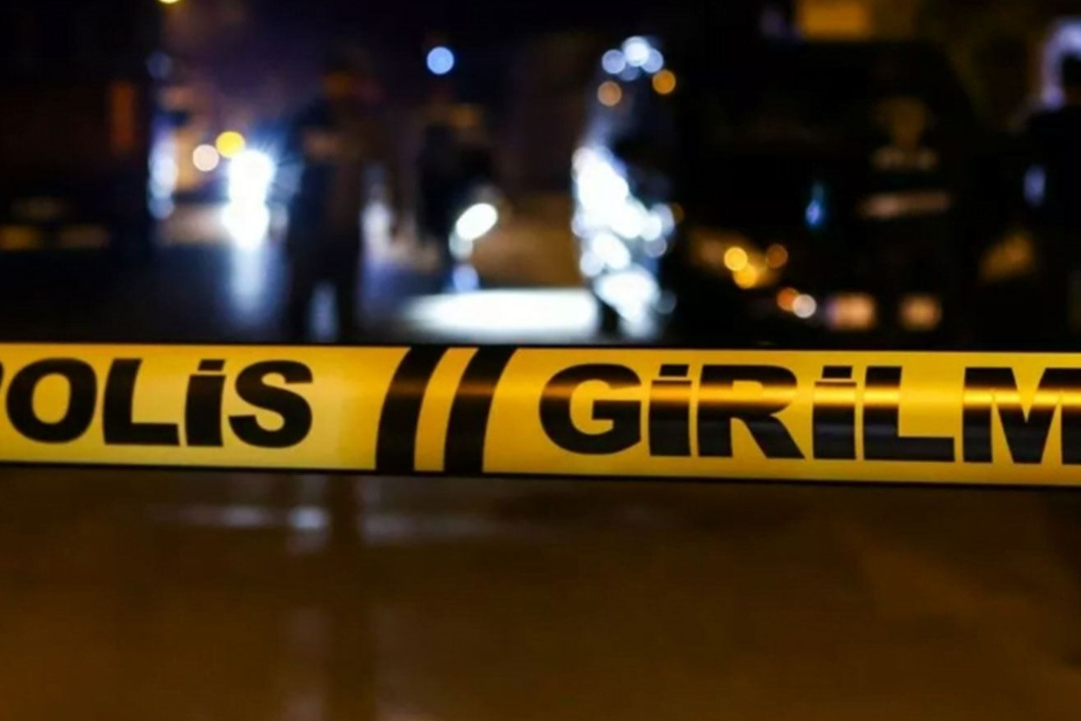 Bir günde 3 kadın cinayeti işlendi
