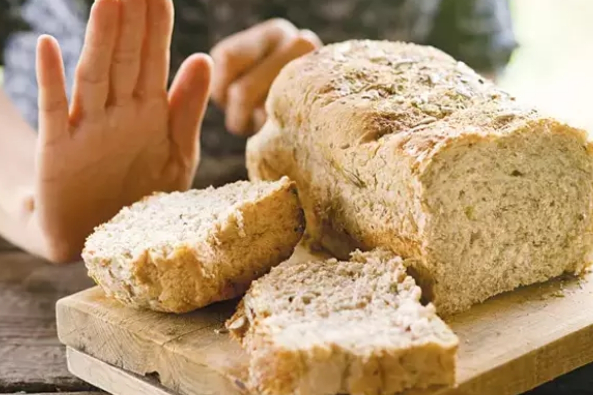 Glutensiz beslenmenin maliyeti ağırlaşıyor