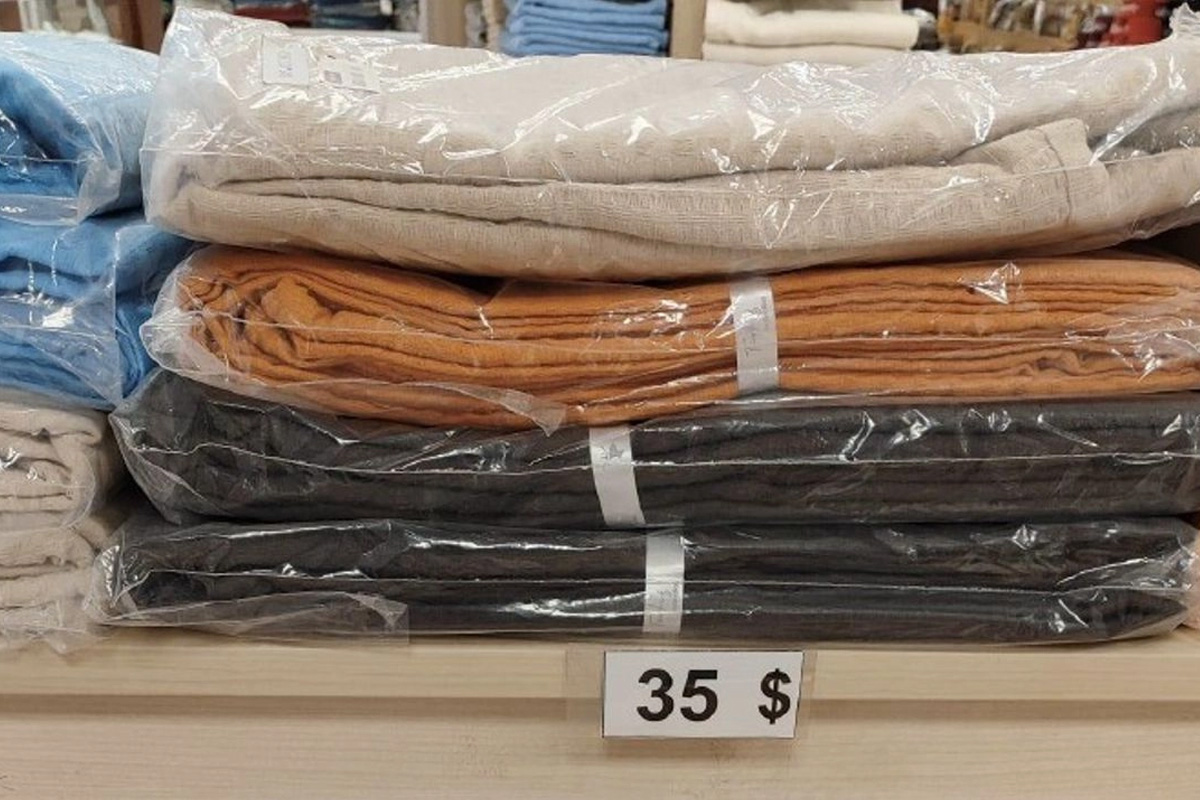 Ticaret Bakanlığı duyurdu: Dövizle satış yapan dinlenme tesislerine para cezası
