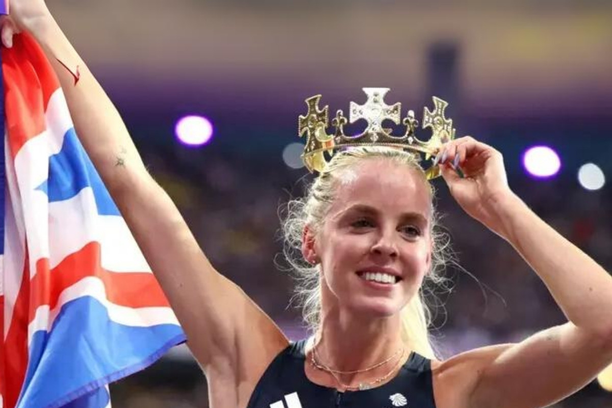 İngilizler her altın madalya için 17.5 milyon sterlin harcadı