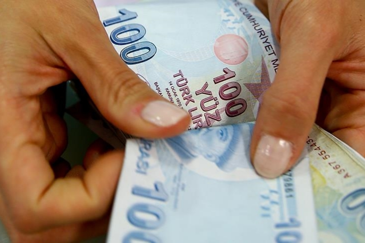 Deprem bölgesinde mücbir sebep hali bitiyor: Vergi borcu için ek süre imkanı