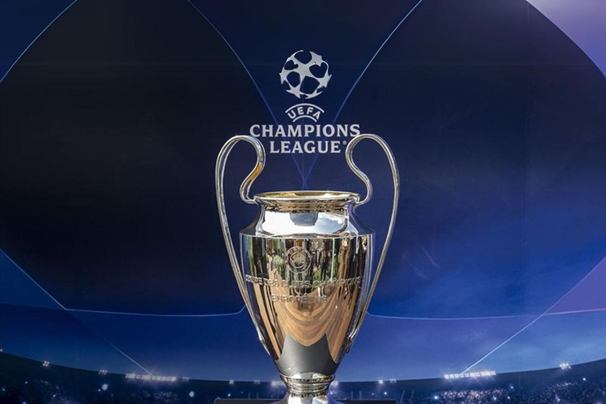UEFA Şampiyonlar Ligi'nde play-off heyecanı yarın başlayacak