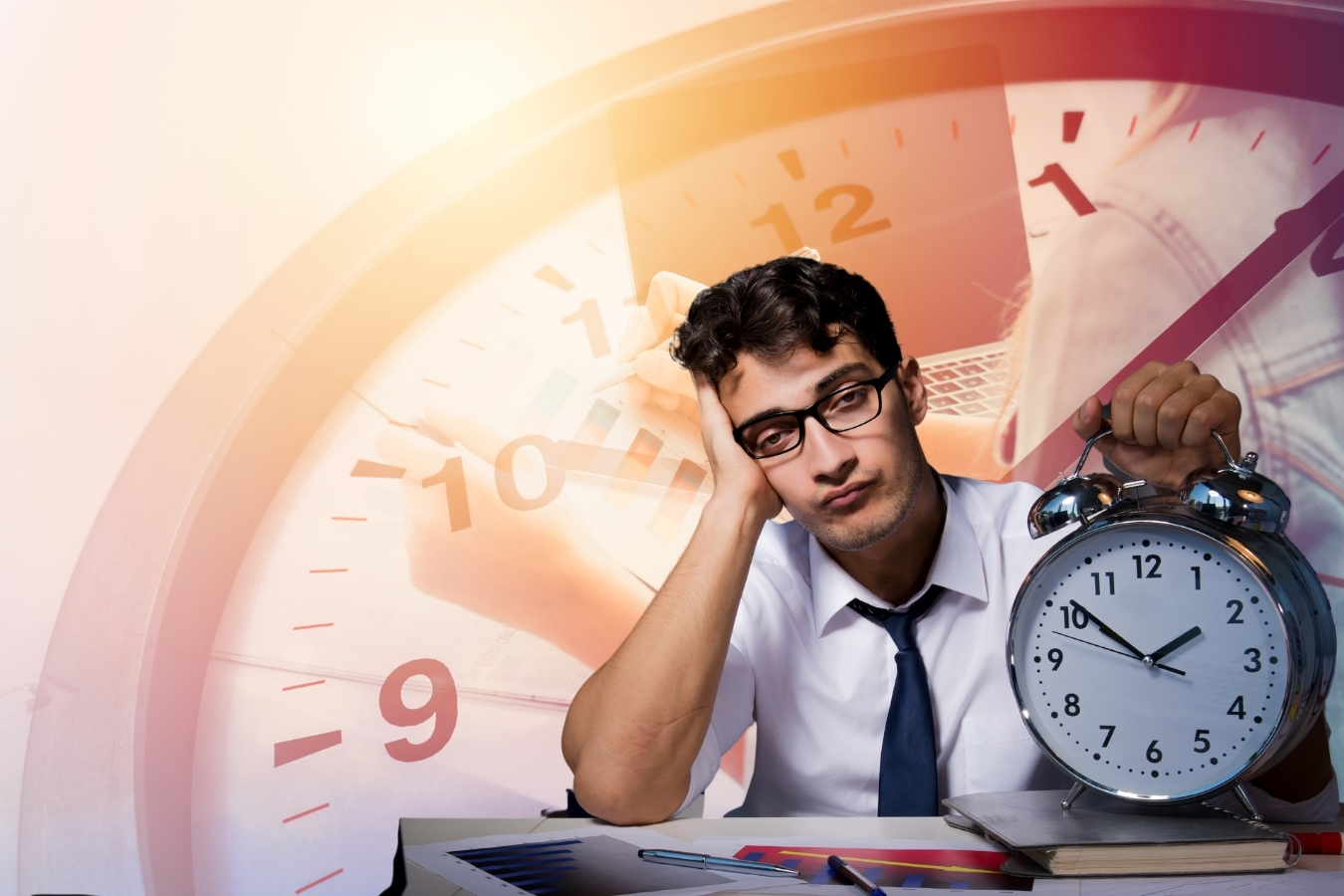 Türk İş Kanunu'nda yeni düzenlemeler yolda