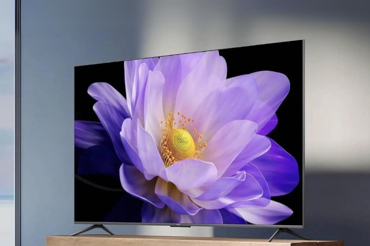Xiaomi'nin yeni akıllı televizyonu oldukça dikkat çeken özelliklerle geliyor
