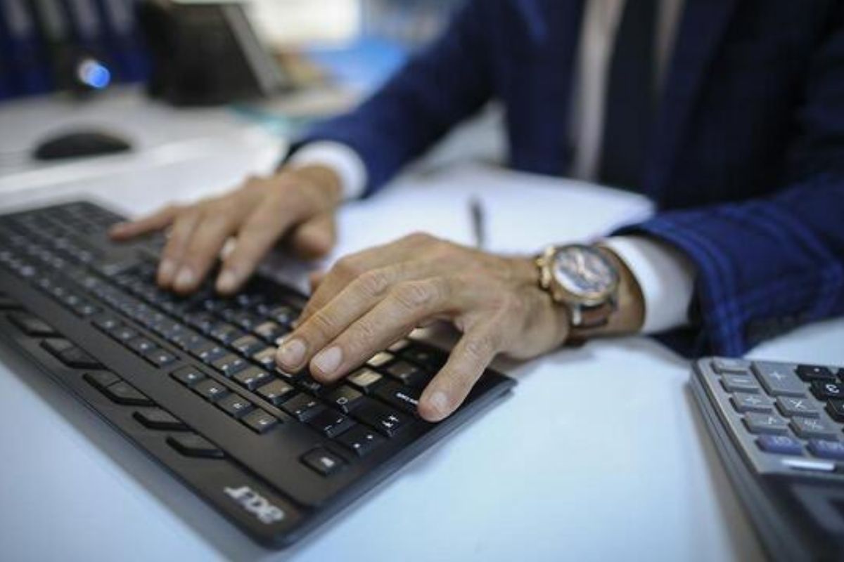 Konkordatolu işyerinde çalışanların hakları