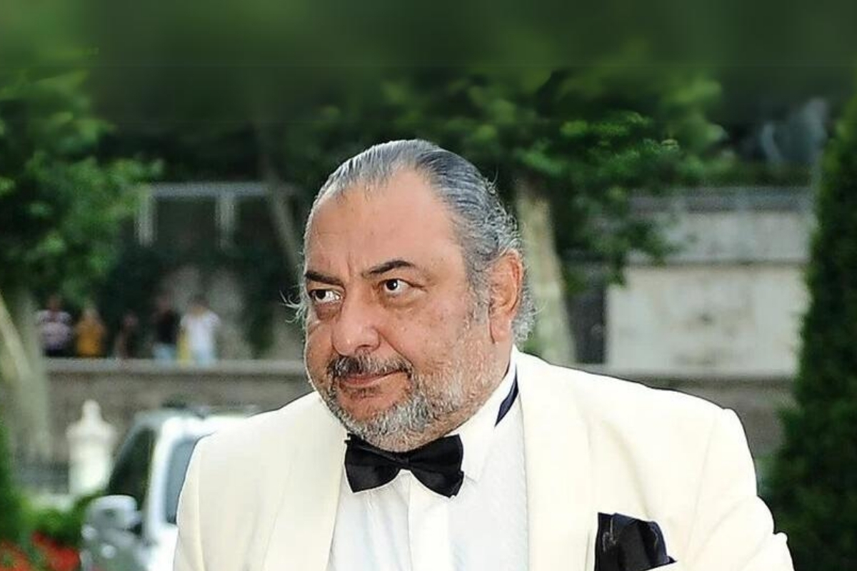 Reha Muhtar uyandırıldı, durumu stabil