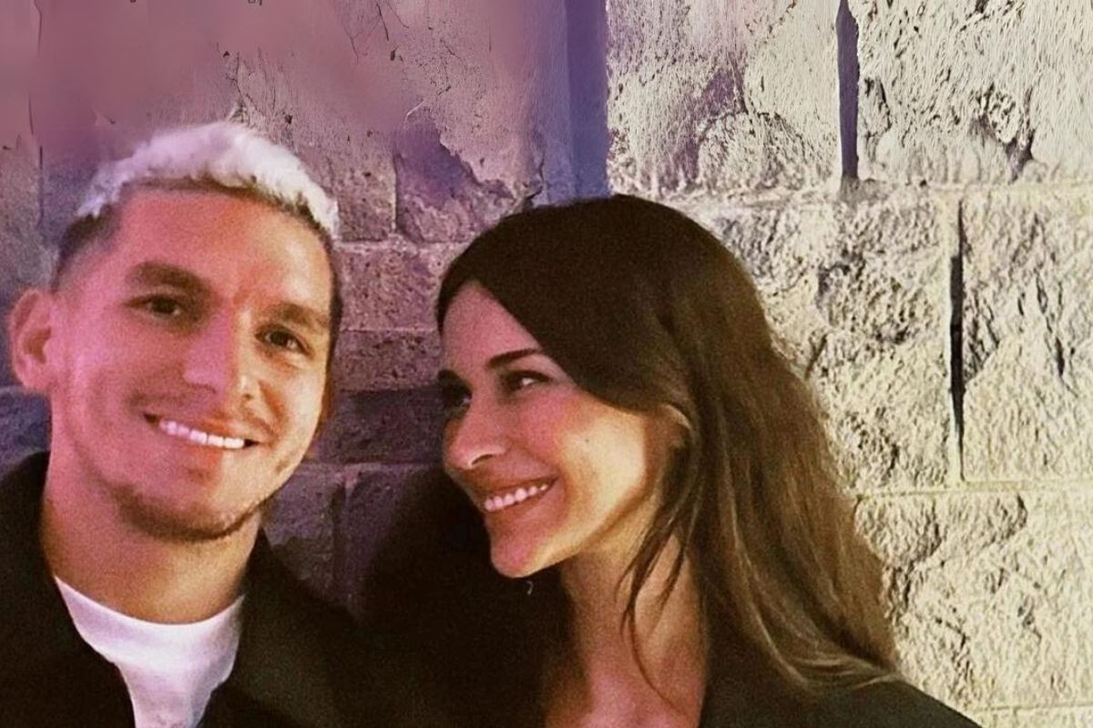 Devrim Özkan ve Torreira yeniden birlikte
