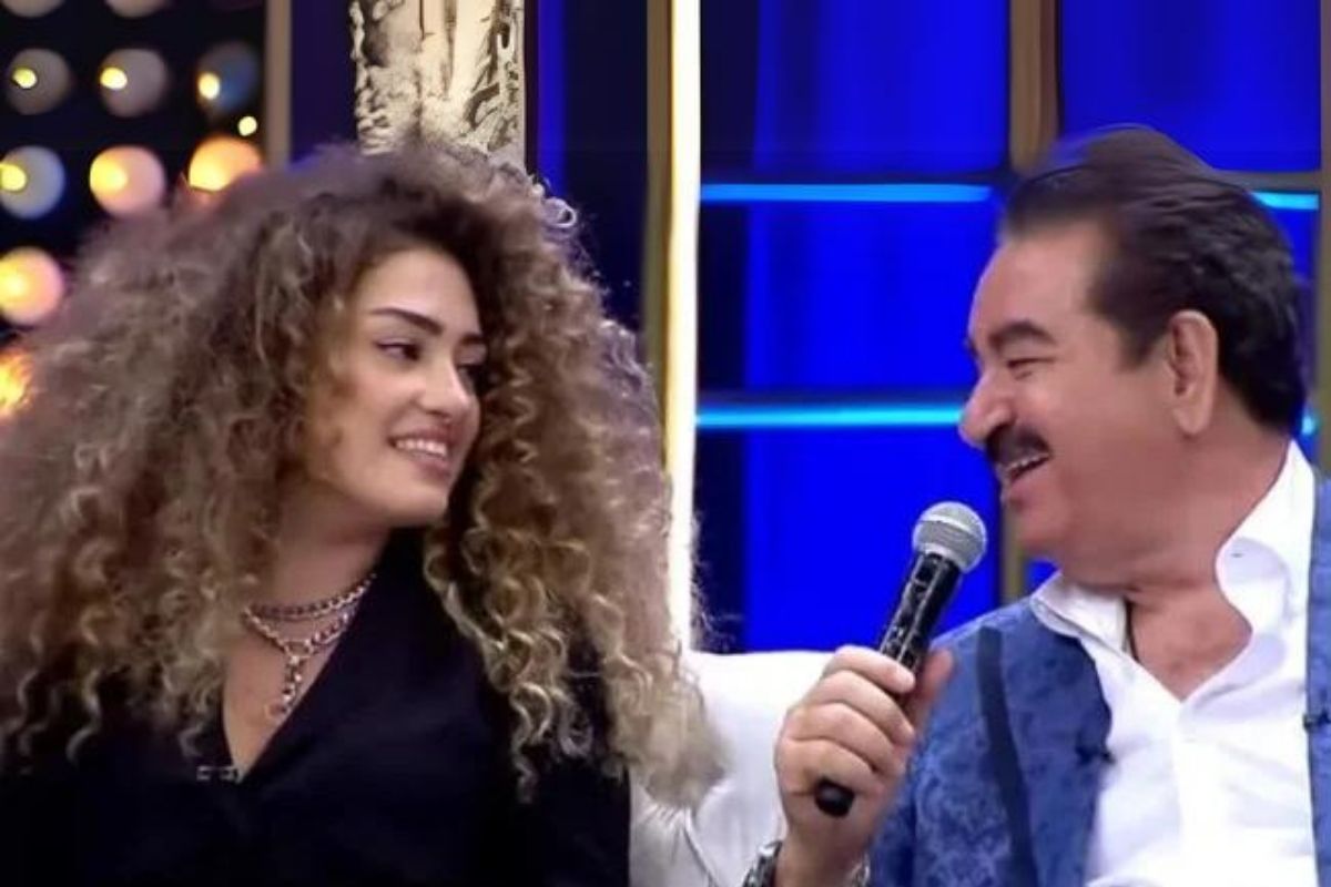 Dilan Çıtak Tatlıses soyadını sildi