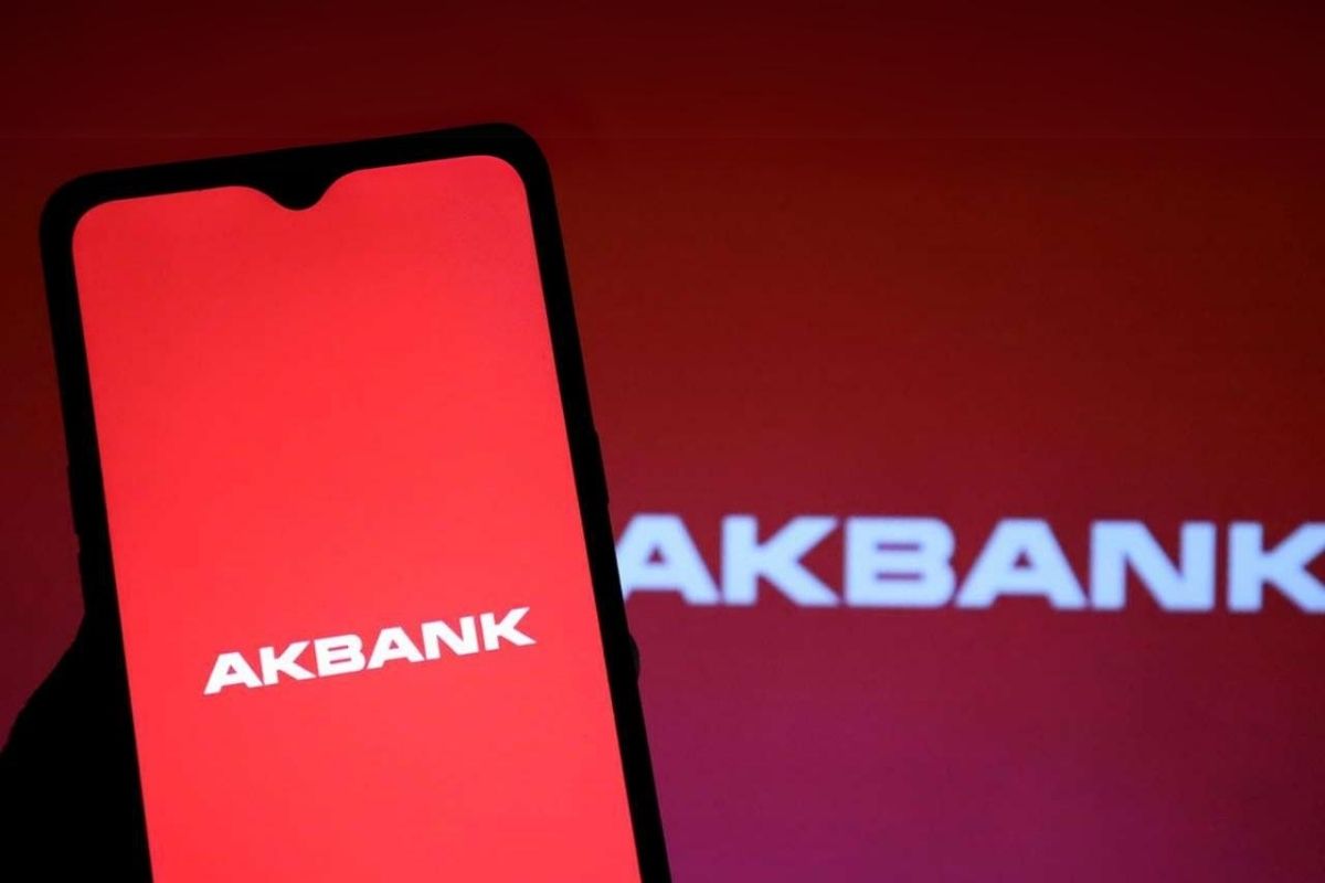 Akbank'tan KOBİ'ler için yeni uygulama