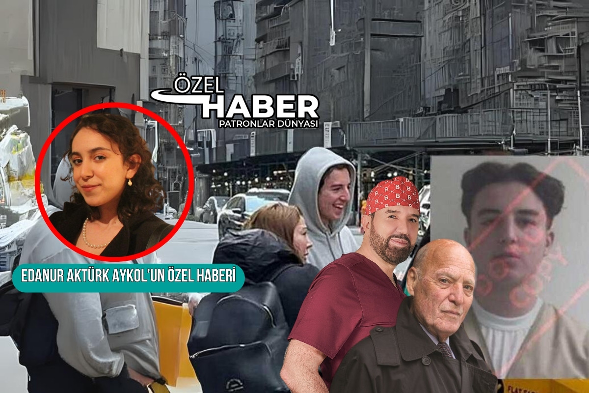 Timur Cihantimur'un hapishanede keyfi yerinde, avukatı ise usulsüzlük aramanın peşinde