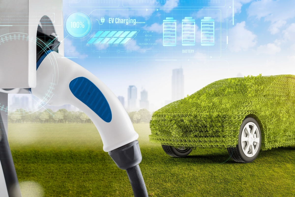 Elektrikli araçların ‘en’leri... Türkiye’deki tüm modeller sıralandı
