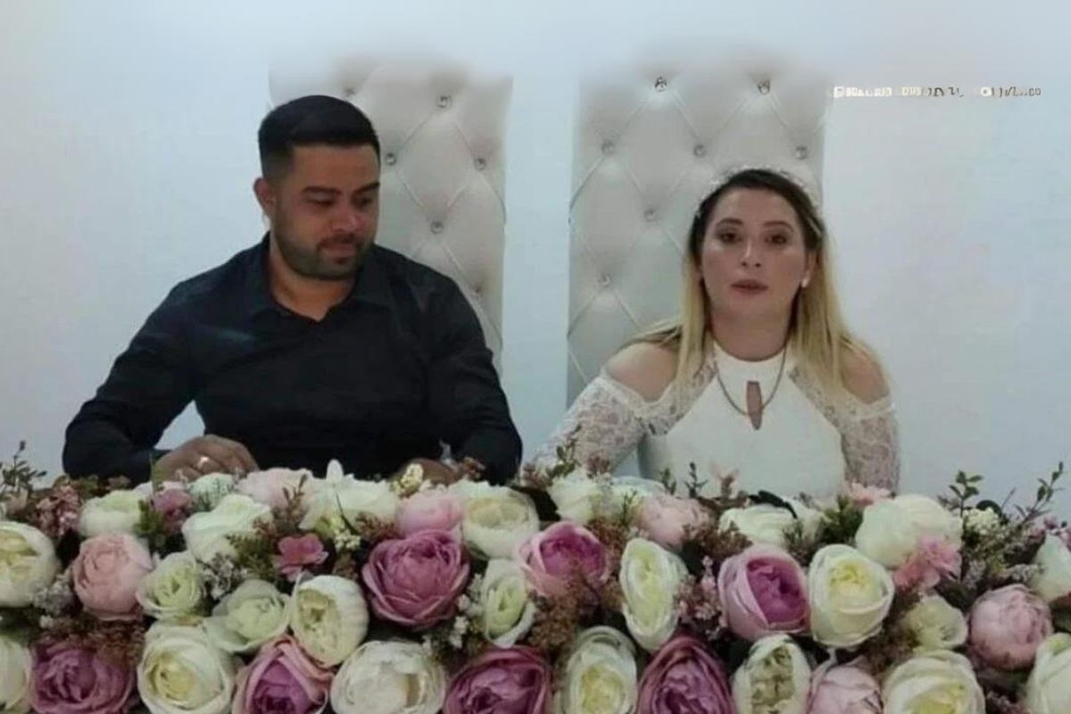Damat cinayetini baba üstlendi kızından Ben öldürdüm itirafı geldi