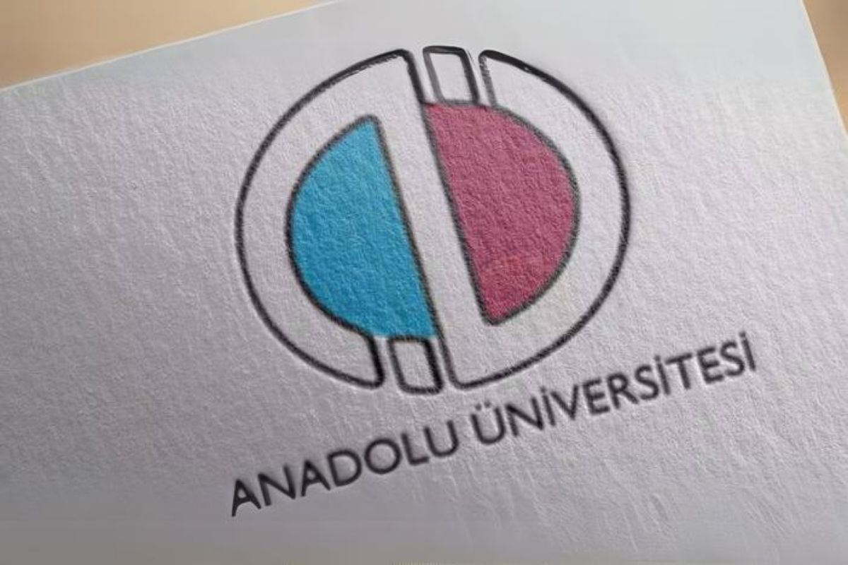 AÖF yaz okulu sınav sonuçları açıklandı