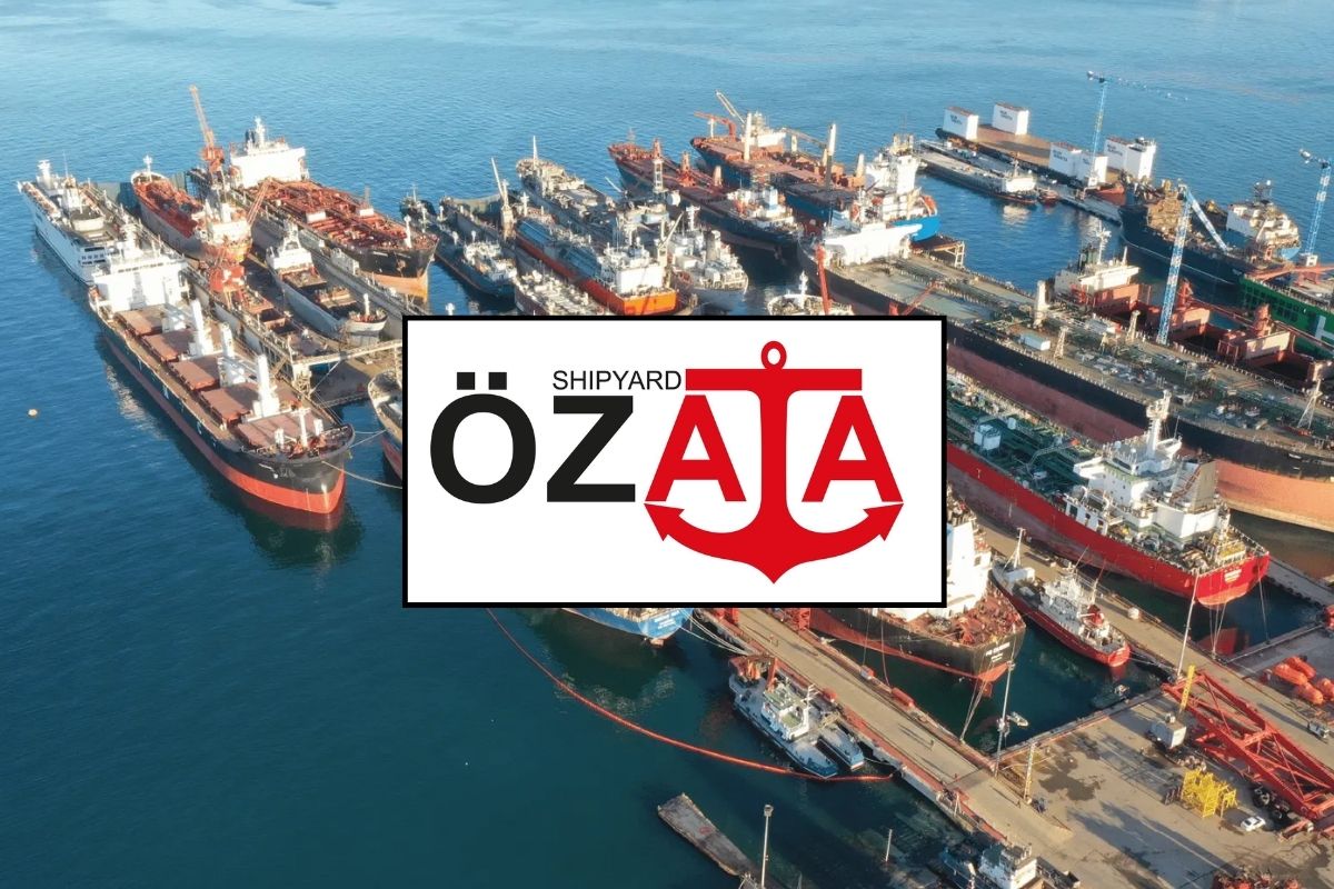 Özata Denizcilik için talep toplama tarihleri 27-28-29 Ağustos olarak belirlendi