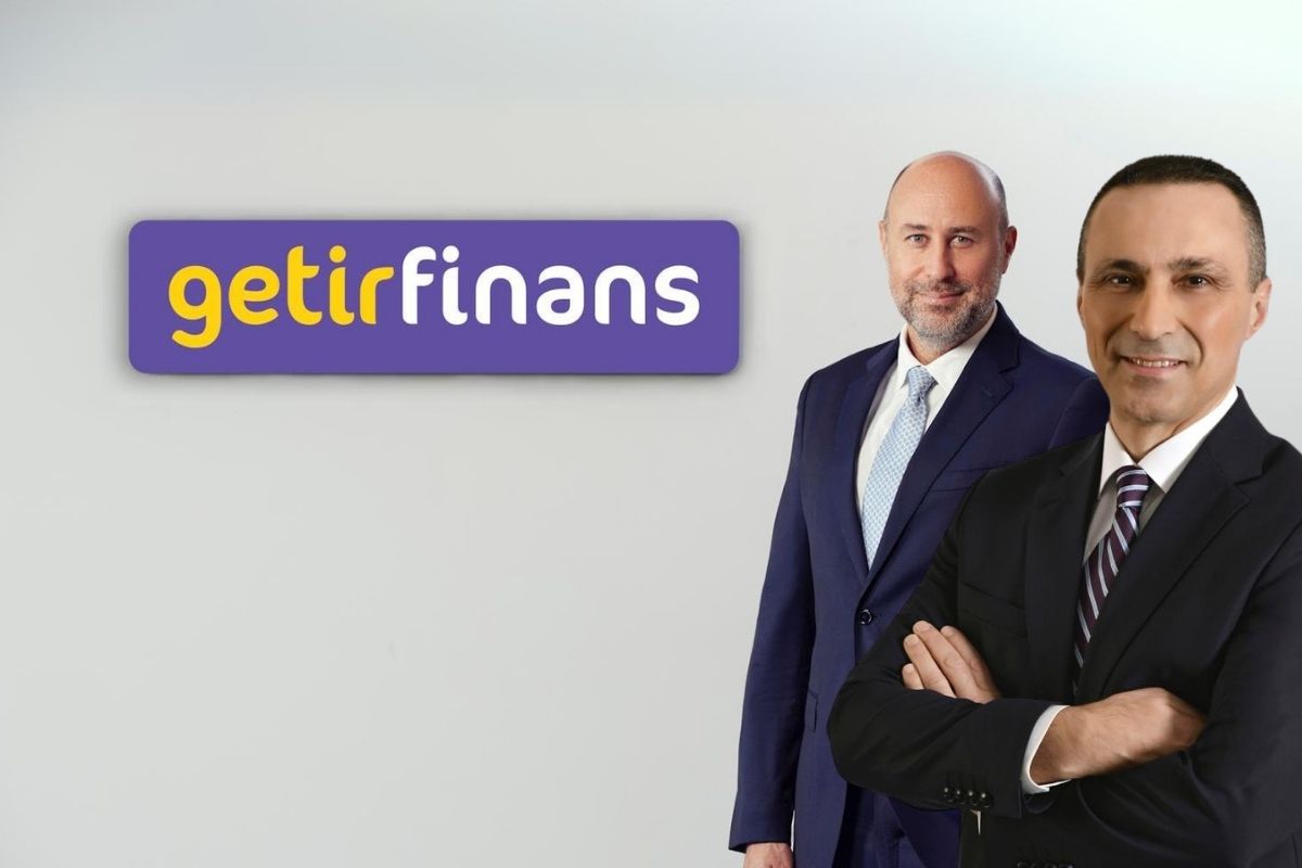 GetirFinans ve Fibabanka ilk servis modeli bankacılığı için BDDK izni aldı