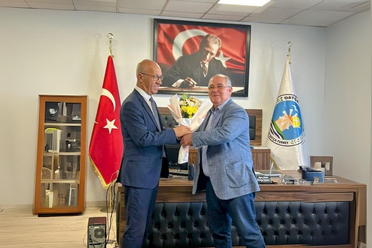MHP'lilere faşist diyen başkan için soruşturma izni talebi