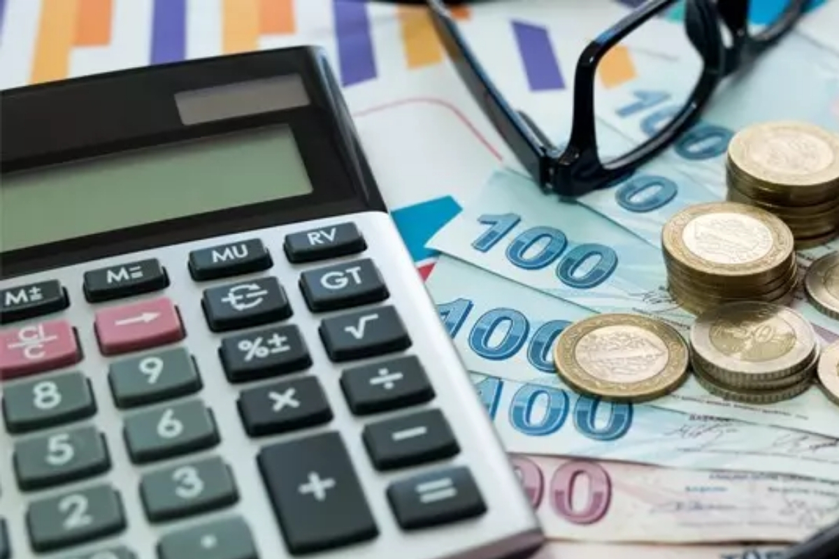 Kur korumalı mevduat hesaplarının TL’ye gelişi hız kazanacak