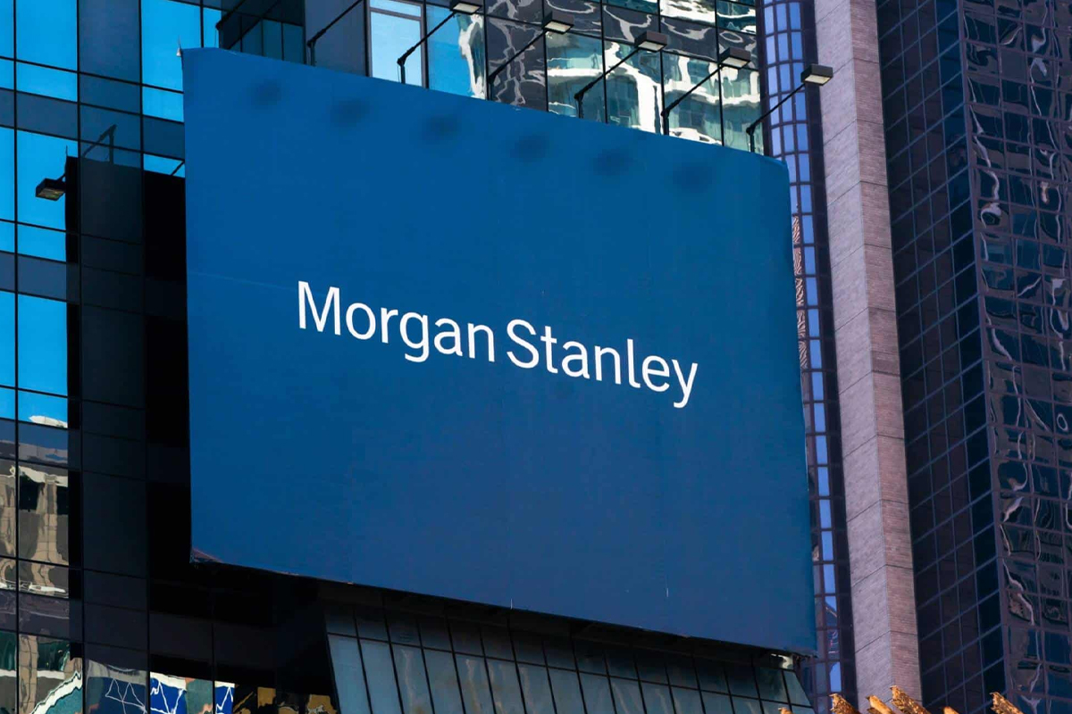Morgan Stanley’den TCMB için faiz tahmini
