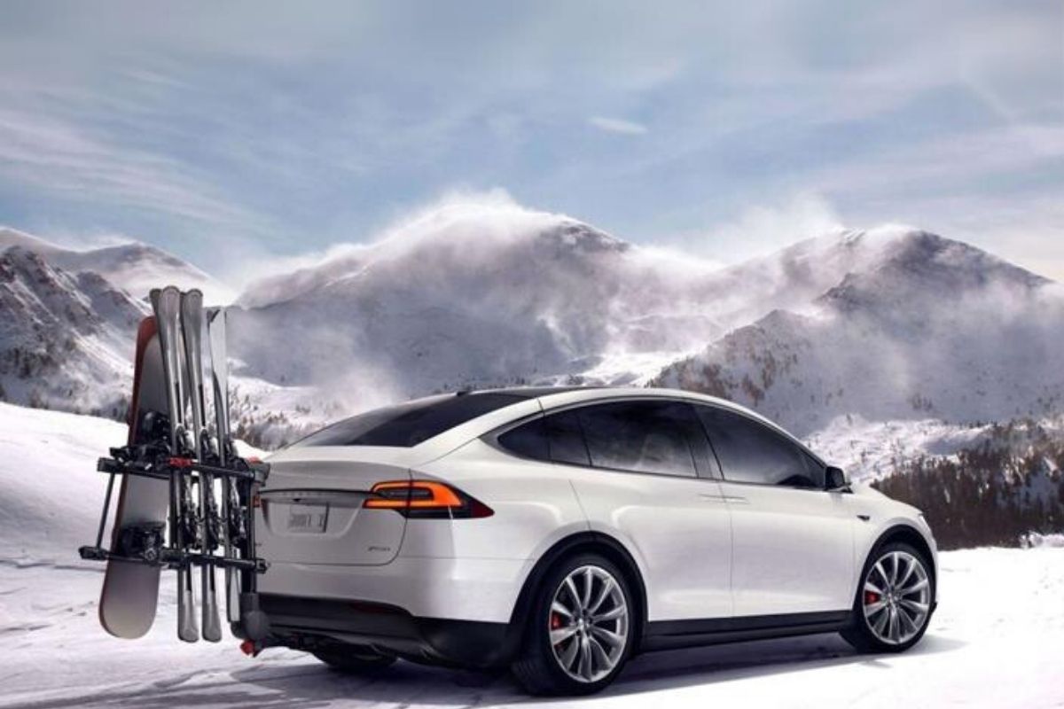 Elektrikli otomobil satışı Norveç’te dünya rekoru kırdı