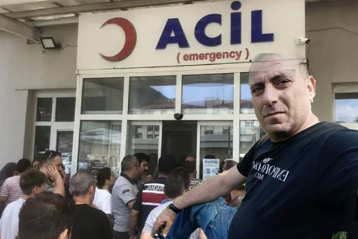 Hopa’da ölümle biten çevre eyleminin odağındaki şirket projeden çekildiğini duyurdu