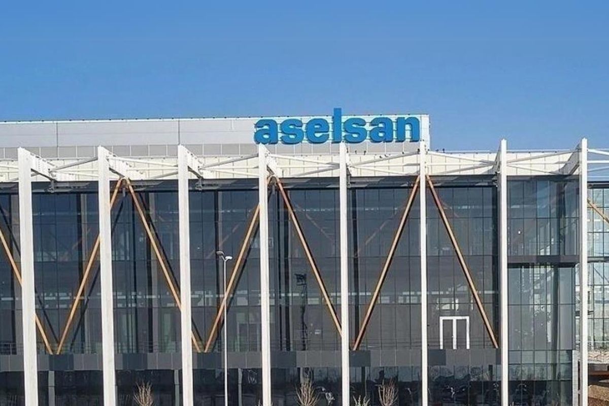 Türkiye'nin en çekici işvereni belli oldu
