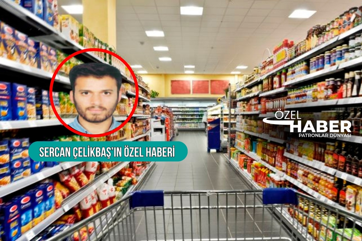 Migros Avrupa’nın en güçlü süpermarket perakendecisi oldu  