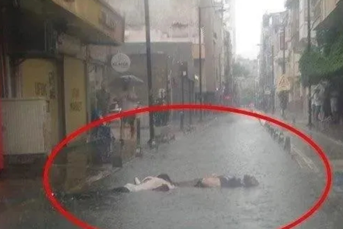 İzmir'de elektrik faciasında 42 sanık hakim karşısına çıkıyor
