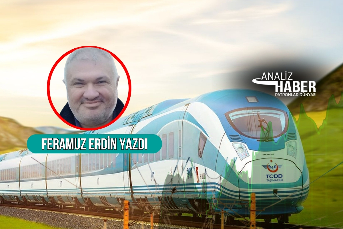 Müteahhitler Düşman Endeksten bu ay eksi çekti