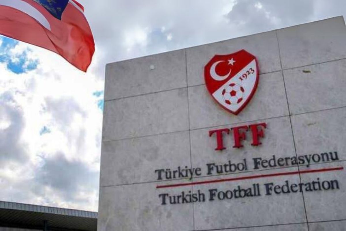 TFF, Ümit Milli Takımının İrlanda Cumhuriyeti maçı biletlerinin ücretsiz olacağını duyurdu