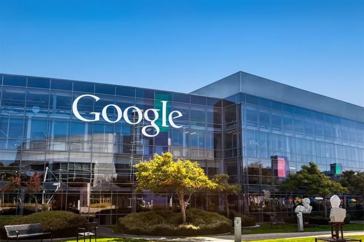 Google'ın reklam gelirlerinin yüzde 68'i ABD dışındaki ülkelerden