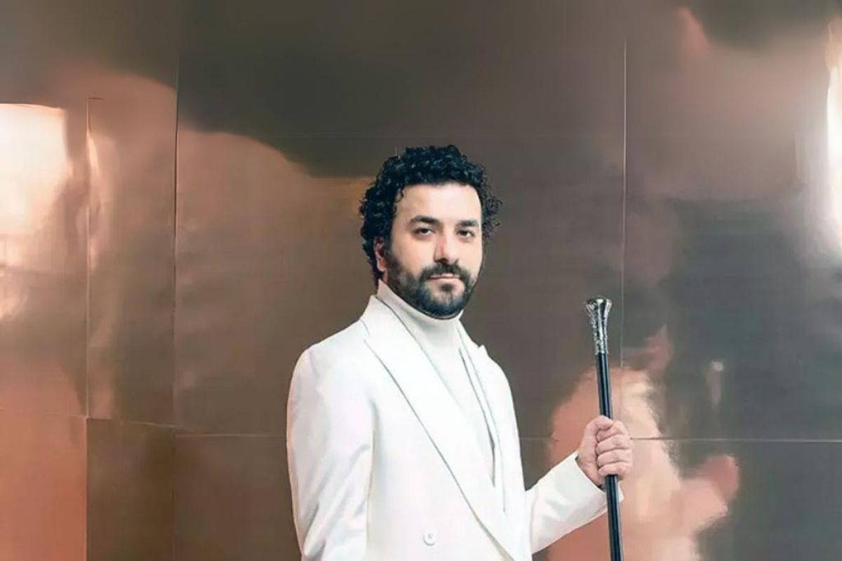 Hasan Can Kaya ertelediği ABD turnesine çıkıyor